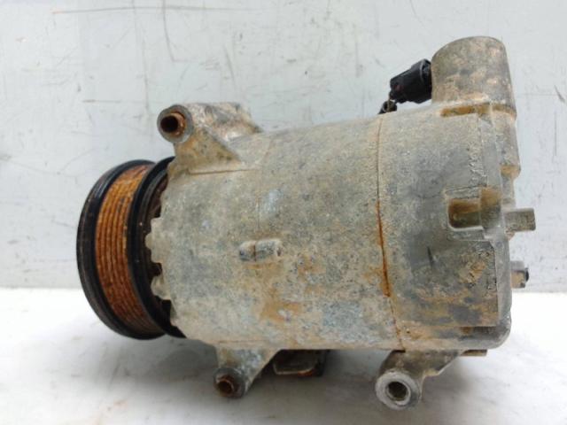 FORD DG9H19D629FF Компрессор кондиционера в наличии Украина