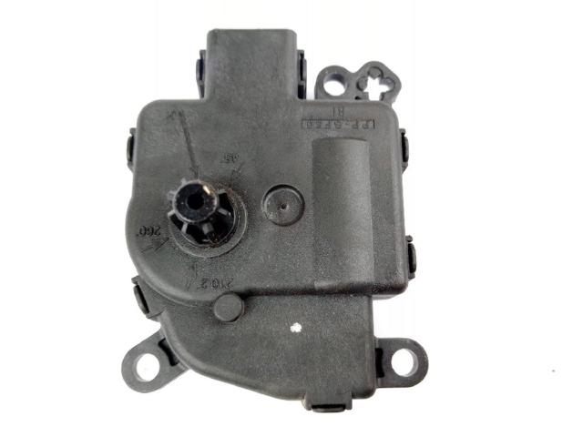 FORD DG9H19E616AA Привод заслонки печки в наличии Черновцы