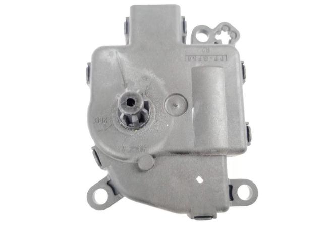 DG9H19E616BA FORD Привод заслонки печки купить в Винница