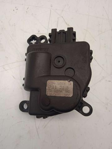 FORD DG9H19E616CA в наличии Хмельницкий