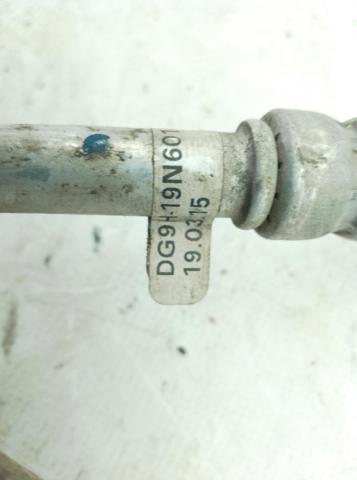 DG9H19N601FD FORD купить в Ирпень