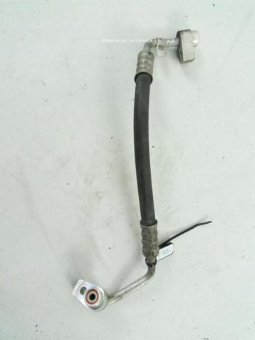 DG9H19N651AB FORD купить в Запорожье