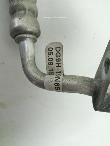 FORD DG9H19N651AB в наличии Житомир
