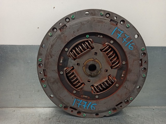 DG9P7550AC купить Запорожье