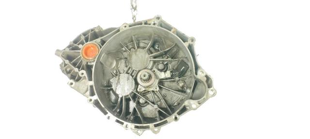 FORD DG9R7002KCB КПП в наличии Кривой Рог