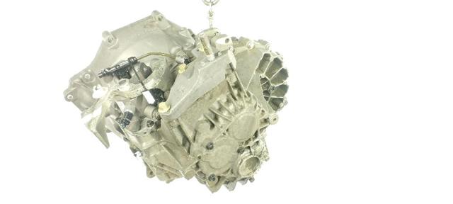 DG9R7002KCB FORD КПП купить в Черновцы