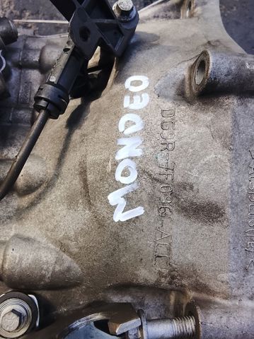 DG9R7002KCB КПП купить Львов