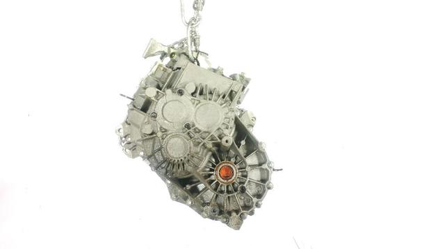 DG9R7002KCB КПП купить Одесса