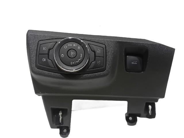 DG9T13D061 купить Кривой Рог