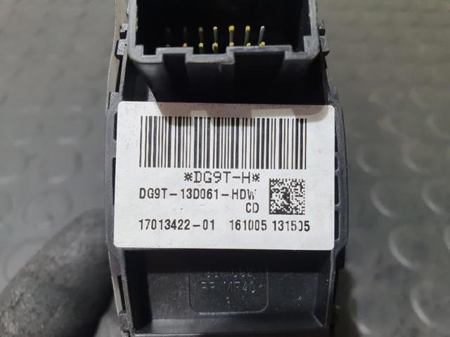 DG9T13D061 купить Хмельницкий
