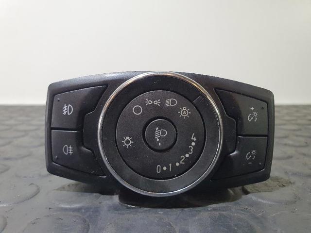 FORD DG9T13D061 в наличии Сумы