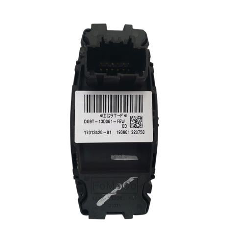 DG9T13D061 FORD купить в Ужгород