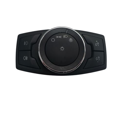 DG9T13D061 купить Тернополь