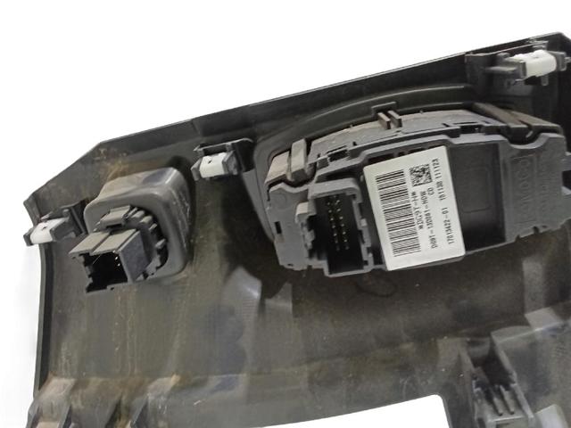 DG9T13D061 FORD купить в Винница