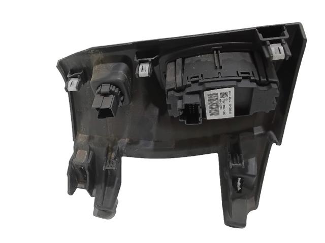 FORD DG9T13D061 в наличии Житомир