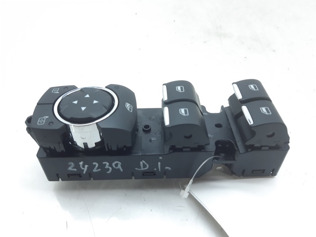 DG9T14540 FORD купить в Львов