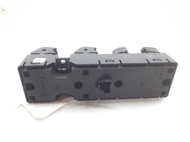 DG9T14540 купить Черновцы