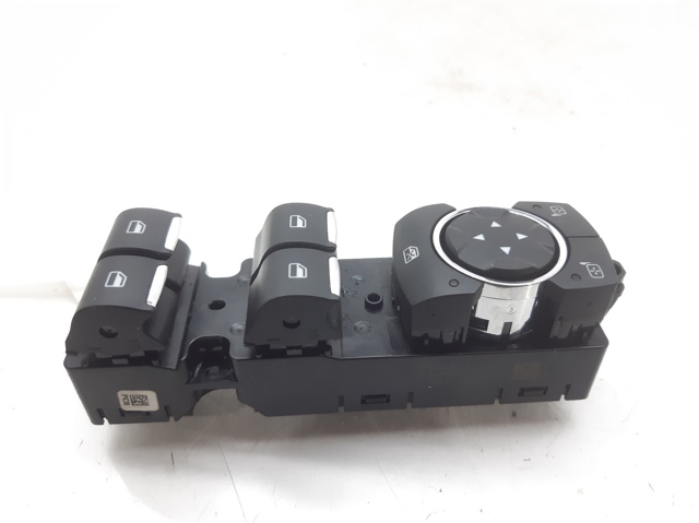 DG9T14540 FORD купить в Николаев
