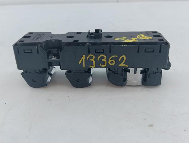 DG9T14540ACW FORD купить в Павлоград
