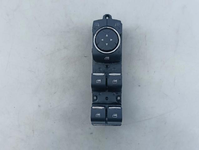 FORD DG9T14540ACW в наличии Ужгород