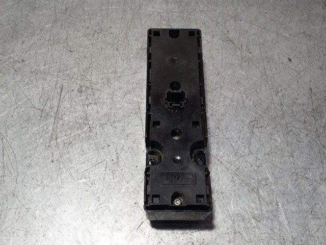 DG9T14540ACW FORD купить в Днепр