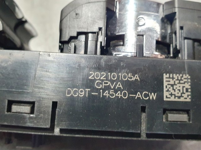 DG9T14540ACW купить Киев