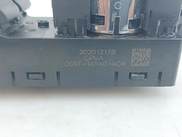 DG9T14540ACW купить Хмельницкий