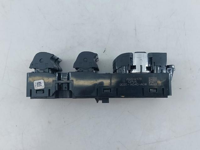 FORD DG9T14540ACW в наличии Чернигов
