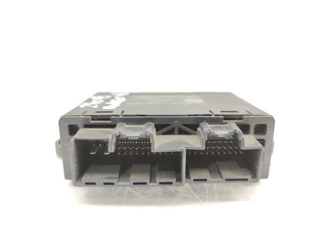 DG9T14B531EA купить Житомир