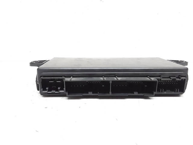 DG9T14B533EB купить Сумы