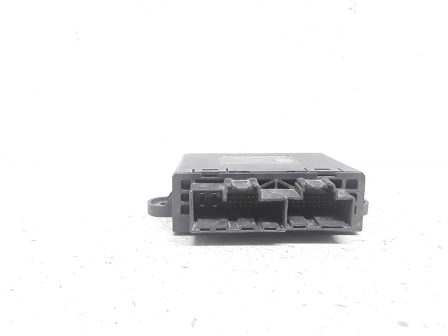 DG9T14B533EB FORD купить в Каменское