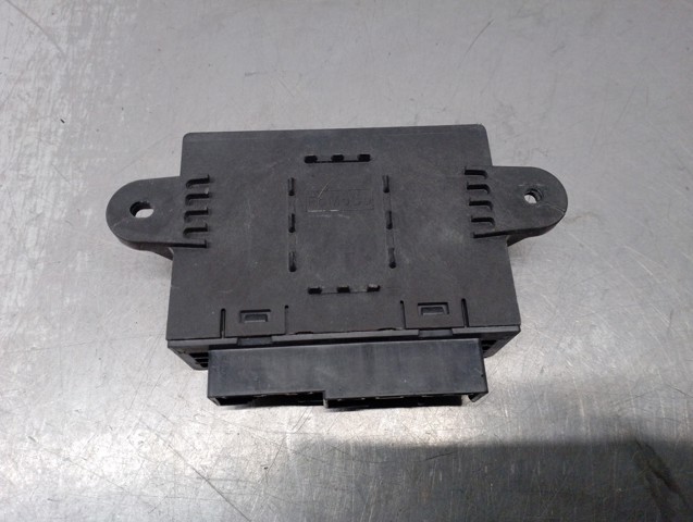 DG9T14B533EB FORD купить в Запорожье