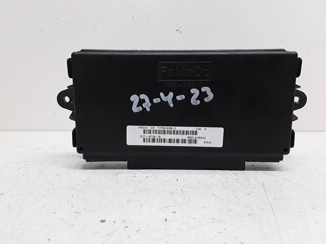 DG9T14B533EB купить Ирпень