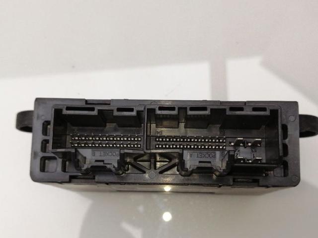 DG9T14B533EB купить Тернополь