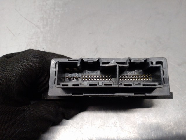 DG9T14B533EB купить Тернополь