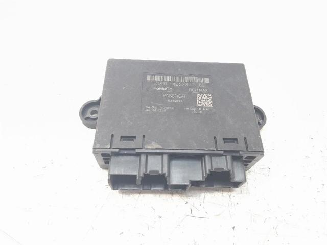 DG9T14B533EC FORD купить в Ровно