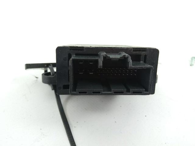FORD DG9T14B534CA в наличии Полтава