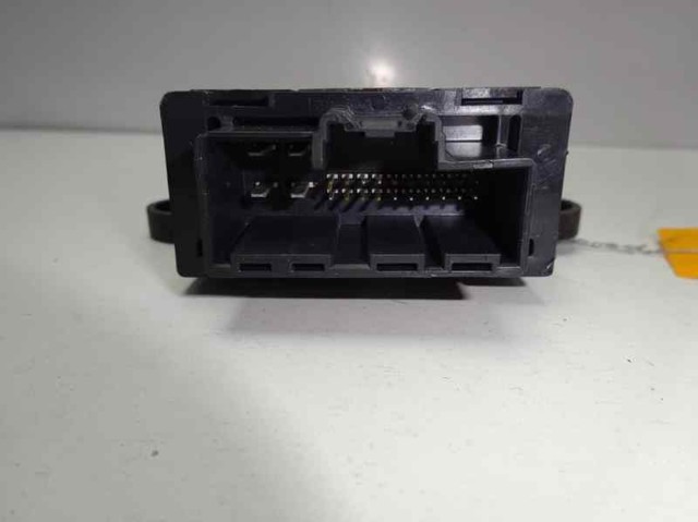 DG9T14B534CA FORD купить в Львов