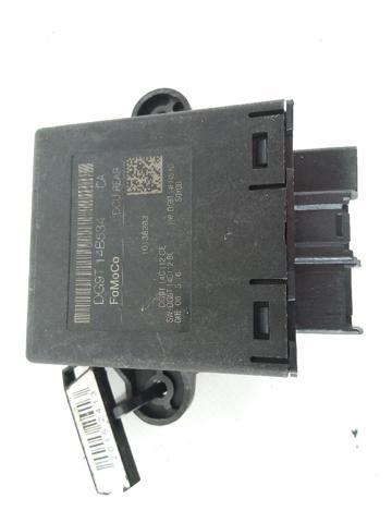 DG9T14B534CA купить Павлоград