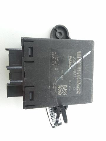 FORD DG9T14B534CA в наличии Харьков