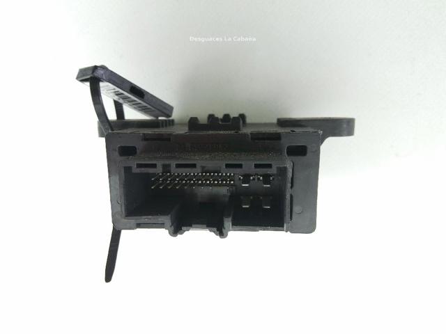 DG9T14B534CA купить Николаев