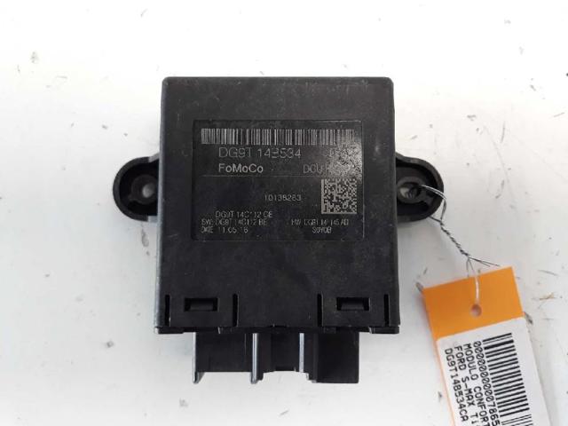 DG9T14B534CA купить Житомир