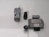 Botão de arranco de motor DG9T14C376ADW FORD