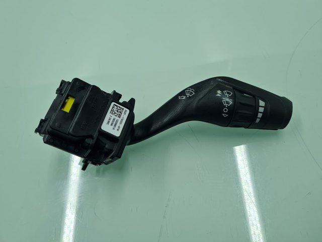 FORD DG9T17A553AFW в наличии Каменское