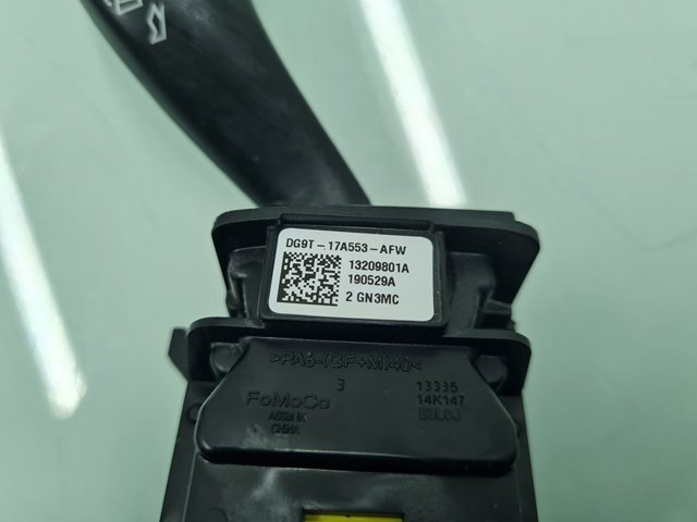 DG9T17A553AFW купить Ирпень