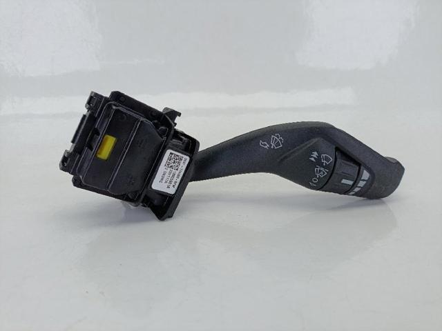 DG9T17A553BFW FORD Переключатель подрулевой правый купить в Винница