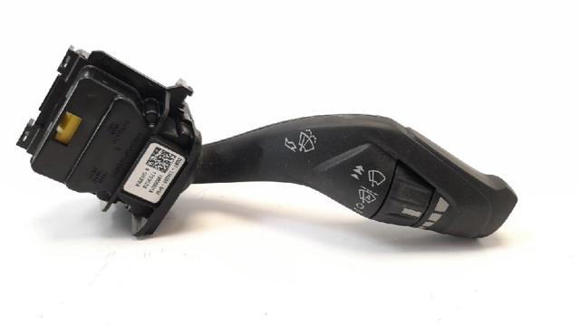 DG9T17A553BFW FORD Переключатель подрулевой правый купить в Винница