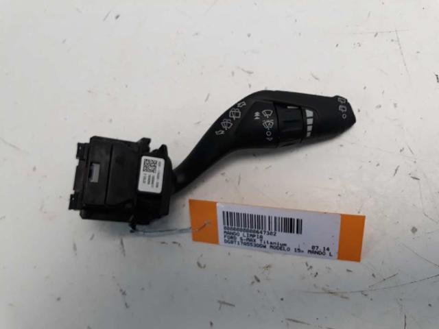DG9T17A553DDW FORD купить в Хмельницкий