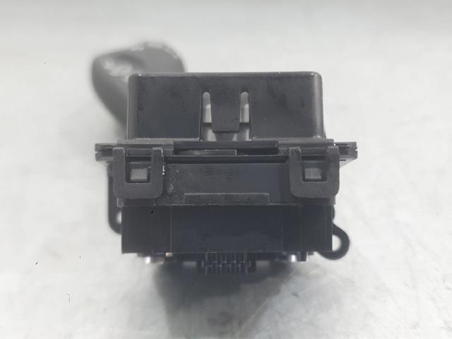 DG9T17A553DDW купить Тернополь