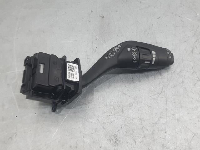 DG9T17A553DDW FORD купить в Запорожье